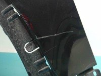 Błotnik przód lewy BMW X5 E70 czarny 475