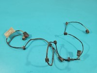 Wiązka zderzaka tył Ford B-Max 12-17 AV1T-15K868 Instalacja pdc