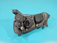 Reflektor prawy lampa przód Opel Corsa C EUROPA