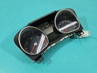 Licznik Ford Mondeo Mk4 6M2T-10849-CN 2.0 tdci EUROPA