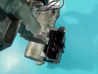 Stacyjka KLUCZYK WKŁADKA Honda Fr-v 25001031905A, 5333235263