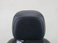 Fotel lewy przód kierowcy Opel Mokka A EU 5d