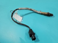 Sonda lambda 6 PIN 0281004083 AUDI A4 B8 2.0 tdi (Cag)