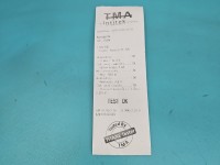 TEST Rozrusznik Toyota Avensis II T25 2.2 d-cat 28100-0R010