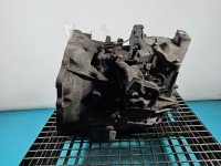 Skrzynia biegów Ford Galaxy Mk2 06-15 2.0 tdci (AZWA)