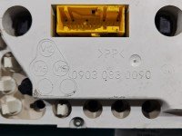 Licznik Peugeot 406 9628534280 1.8 16V EUROPA