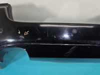 Zderzak tył Subaru Legacy IV czarny, 32J kombi