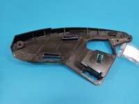 Listwa podreflektorowa Volvo XC60 I 08- 30763434