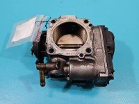 Przepustnica Seat Toledo II Leon I 06A 133 064M, 06A133064M 1.8 20V