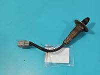 Sonda lambda denso / 4-pin Subaru Forester IV SJ 12-18 2.0 D BOXER EE20 22641AA740, 21150-6100