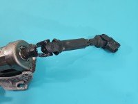 Kolumna kierownicza KRZYŻAK Opel Astra IV J 39019157 EUROPA