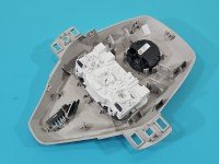 Podsufitka Citroen C4 Grand Picasso II 13-22 HB
