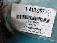 Przewód klimatyzacji rurka Ford Kuga Mk1 I 08-13 2.0 TDCI