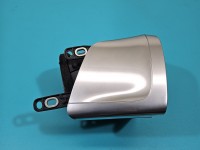 Kratka nawiewu Porsche Panamera I 970 970552132 EUROPA