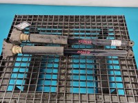 Amortyzator tył komplet tylny lewy prawy Volvo C30 L+P