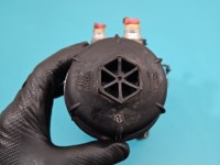 Podstawa filtra oleju obudowa Fiat Tipo II 15- 55273044 1.6 jtd (55260384)