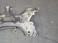 Sanki Belka silnika Hyundai Elantra V 10-16 1.6 GDI (G4FG)