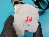 Pas bezpieczeństwa tył prawy Toyota Rav4 IV