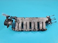 Kolektor ssący Kia Soul I 08-13 28320-2A400 1.6 crdi (D4FB)