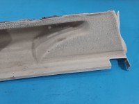 Tapicerka bagażnika lewa boczek Opel Insignia B 39139978