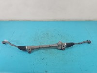 Przekładnia kierownicza maglownica Toyota Auris II 45510-02320