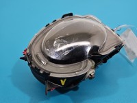 Halogen lewy Formentor 20-