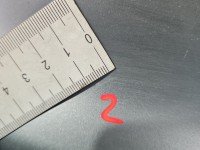 DRZWI PRZÓD PRAWE PASAŻERA Nissan Micra K12 5d srebrny KY0