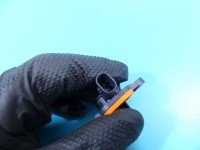 Czujnik uderzeniowy uderzenia Hyundai I30 III 16- 95920-G3100, 210531