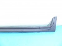 Listwa progowa lewa PRÓG NAKŁADKA Saab 9-4X 55108771