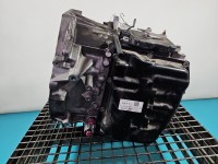 Skrzynia biegów automat 55501646 Opel Insignia B 2.0 cdti 209KM 2019 r.