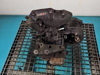 Skrzynia biegów F17C374 Opel Astra II G 1.6 16V