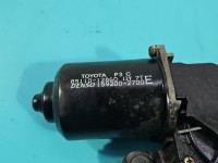 Silniczek Silnik wycieraczek przód Toyota Corolla E11 85110-12860