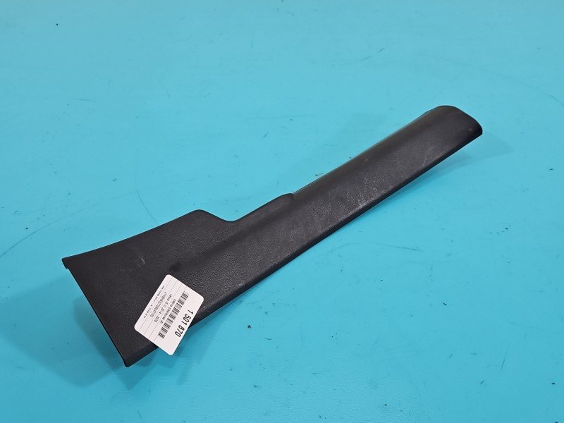 Osłona ZAŚLEPKA PLASTIK Lexus IS III 14-25 67917-53C30