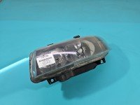 Reflektor lewy lampa przód Seat Leon I Toledo II EUROPA