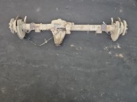 Most tylny DYFER tył Land rover Discovery I 2.5 TD