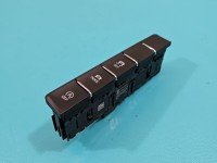 Przełącznik Europejska, ESP Skoda Superb III 3V1927238N, 034984041-00