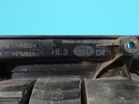 Lampa tył prawa Vw Transporter T5 HB