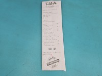 TEST Alternator Citroen Xsara Picasso 2.0 hdi