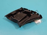 Ślizg zderzaka przód lewy Volvo V40 II 12- 31425110