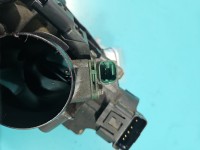 Przepustnica Citroen C5 I 9655971780 1.6 hdi