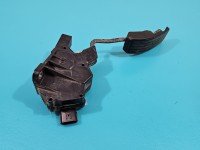 Pedał gazu potencjometr Subaru Tribeca 05-14 198800-7620, 09J18A00096 3.6 V6