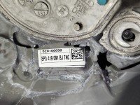 Kierownica Audi A4 B7 8P0419091BJ