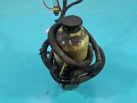 Pompa wspomagania Opel Zafira A 1.8 16V