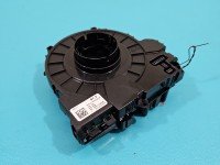 Czujnik kąta skrętu AUDI A6 C7 90361LG000063
