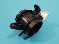 Przepływomierz Ford Focus Mk3 1.6 tdci