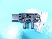 Czujnik ciśnienia spalin Skoda Octavia III 03N906051B