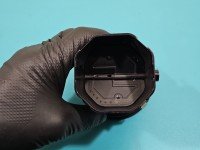 Kratka nawiewu Mercedes W213 A2138308000 EUROPA