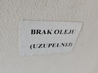 Skrzynia biegów PK4 001, PK4001 Renault Megane II 2.0 dci
