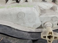 Reflektor lewy lampa przód Mercedes Sprinter I 903 EUROPA