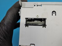 Radio fabryczne Vw Caddy III 2K 3C8035279R radioodtwarzacz